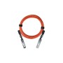 BlueOptics BO27Q13640D-BO modulo del ricetrasmettitore di rete Fibra ottica 25000 Mbit/s SFP28 (BO27Q13640D-BO)