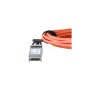 BlueOptics BO27Q13640D-BO modulo del ricetrasmettitore di rete Fibra ottica 25000 Mbit/s SFP28 (BO27Q13640D-BO)
