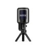 NT-USB+ (schwarz, USB-C) (400400032)