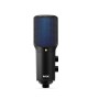 NT-USB+ (schwarz, USB-C) (400400032)