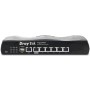 Vigor 2927 Dual-WAN Security Firewall VPN (v2927-DE-AT-CH)