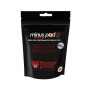 Thermal Grizzly TG-MPE-100-100-15 compontente del dissipatore di calore Cuscinetto termico (TG-MPE-100-100-15-R)