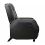 COUGAR Gaming Ranger Pro Royal Poltrona per gaming Seduta imbottita Nero (CGR-RGP-GLB)