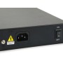 LevelOne WAC-2003 gateway/controller 10, 100, 1000 Mbit/s (WAC-2003)