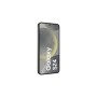 Samsung Galaxy S24 15,8 cm (6.2") Doppia SIM Android 14 5G USB tipo-C 8 GB 128 GB 4000 mAh Nero (SM-S921)