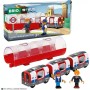 BRIO London Underground Train (63608500)