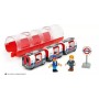 BRIO London Underground Train (63608500)