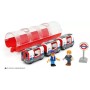 BRIO London Underground Train (63608500)