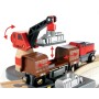 BRIO 7312350330618