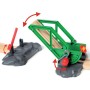 BRIO 7312350330618