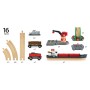 BRIO 7312350330618