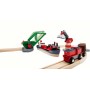 BRIO 7312350330618