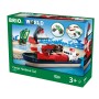 BRIO 7312350330618
