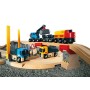 BRIO 7312350332100