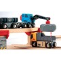 BRIO 7312350332100