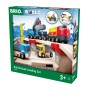BRIO 7312350332100