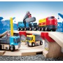 BRIO 7312350332100