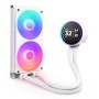 Kraken Elite 240 RGB 240 mm (wei) (RL-KR24E-W2)