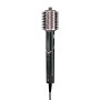 FlexStyle Multistyler HD424EU (schwarz)