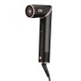 FlexStyle Multistyler HD424EU (schwarz)