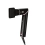 FlexStyle Multistyler HD424EU (schwarz)