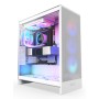 Kraken Elite 240 RGB 240 mm (wei) (RL-KR24E-W2)