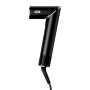 FlexStyle Multistyler HD424EU (schwarz)