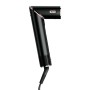 FlexStyle Multistyler HD424EU (schwarz)