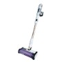 DETECT PRO IW3611EU (wei) (IW3611EU Weiss)
