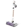 DETECT PRO IW3611EU (wei) (IW3611EU Weiss)