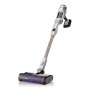 DETECT PRO IW3611EU (wei) (IW3611EU Weiss)