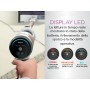 DETECT PRO IW3611EU (wei) (IW3611EU Weiss)