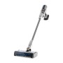 Clean & Empty (BU3521EU) (grau)