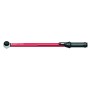 Red Drehmomentschlssel 1/2" (rot/schwarz, 60-300Nm) (3301218)