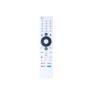 TORNADO 55UA3400X TV 139,7 cm (55") 4K Ultra HD Smart TV Wi-Fi Nero 250 cd/m²