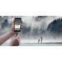 Ultra Dual Drive Go 64 GB (schwarz, USB-A 3.2 Gen 1, USB-C 3.2 Gen 1) (SDDDC3-064G-G46)