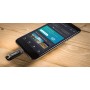 Ultra Dual Drive Go 64 GB (schwarz, USB-A 3.2 Gen 1, USB-C 3.2 Gen 1) (SDDDC3-064G-G46)