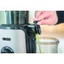 Unold 78275 SLOW JUICER Sam Estrattore di succo 300 W Antracite