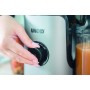 Unold 78275 SLOW JUICER Sam Estrattore di succo 300 W Antracite