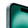 iPhone 16 Plus 512GB (blaugrn, iOS) (MY2J3ZD/A)
