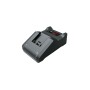 Bosch F016800609 batteria e caricabatteria per utensili elettrici Set batteria e caricabatterie