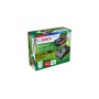 Bosch F016800609 batteria e caricabatteria per utensili elettrici Set batteria e caricabatterie