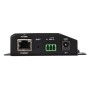 ATEN SN3001P server per console RS-232 (SN3001P)