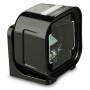 Datalogic Magellan 1500i OEM Lettori di codici a barre per moduli di codici a barre 1D/2D Lineare Nero (MG1503-30200-0200)