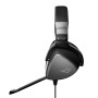 ASUS ROG Delta S Auricolare Cablato A Padiglione Gaming Nero (90YH02K0-B2UA00)