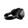 ASUS ROG Delta S Auricolare Cablato A Padiglione Gaming Nero (90YH02K0-B2UA00)