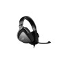 ASUS ROG Delta S Auricolare Cablato A Padiglione Gaming Nero (90YH02K0-B2UA00)