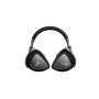 ASUS ROG Delta S Auricolare Cablato A Padiglione Gaming Nero (90YH02K0-B2UA00)