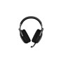 ASUS ROG Delta S Auricolare Cablato A Padiglione Gaming Nero (90YH02K0-B2UA00)