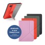Rakuten Kobo Clara Colour lettore e-book Touch screen 16 GB Wi-Fi Nero (N367-KU-BK-K-CK)